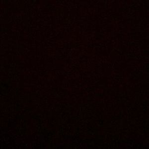 Meet your Posher, Connor